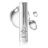 Serum Facial Coreano Lamelin NMN PDRN Biotox Anti-Aging Regenerating Ampoule,