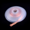 4Pcs Desoldering Braid Wick Wire, 2.5mm No-Clean Electronic Desoldering Copper