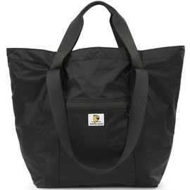 VanFn Duffle Bags, Women Sports Gym Bag, Foldable Travel Totes Duffel Bag, Outdoor Weekend Bag, Lightweight Luggage Duffle Backpack, Shoulder Handbag for Men, P.Travel Series