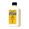 Layrite Daily Shampoo, 10 Fl Oz