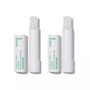 Innisfree 이니스프리 [1+ 1] 유채꿀 립밤 (초보습) 3.5g Innisfree [1+1] Canola Honey Lip Balm (Intensive Moisturizing) 3.5g