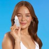 Bondi Sands - Self Tan Drops Light/Medium - Self Tanning