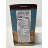 Kaui Kookie Kauai Kookie Original Macadamia Shortbread 4.5oz Box x1