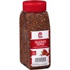 Lawry's Seasoned Pepper, 10.3 oz (Pack of 6)