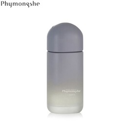 PHYMONGSHE Liberty 50ml(Aroma Oil)