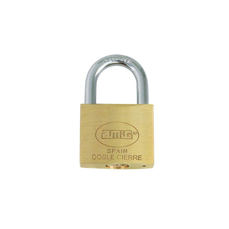 Titanlux – Synthetic Enamel Mr Cream Titanlux 4 L