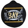 BAY® Mesh Embossed M, 60 cm, Sports Bag, Mesh Bag,