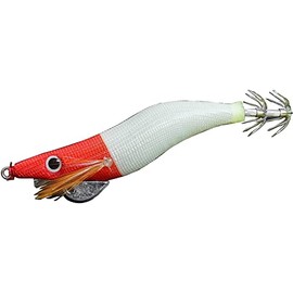 MARUSHINGYOGU Dragon Omopper Eggi (Dark Light) No. 2