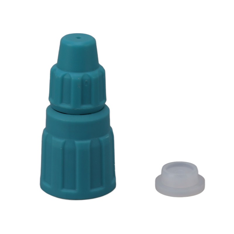 Pressure Water Spray Bottle Multifunctional Pressurised Atomised Portable for Spraying