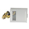 TFX Power Supply Motherboard 10pin CPU 4pin Power Supply Replacement