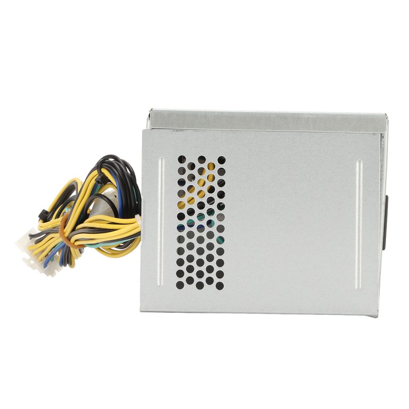 TFX Power Supply Motherboard 10pin CPU 4pin Power Supply Replacement