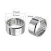 Kozelo 1 Piece HK3520 Needle Bearing - [35mm Bore x