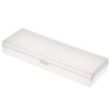Muji Moma Small Size 170 X 51 X 10mm Pen Case