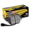 Hawk HB828Z.760 Brake Pad