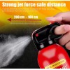 Fire Extinguisher home Car Mini fire Small kitchen wall mount