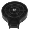 High Pressure Sink Glass Rinser Bar Automatic Cup Washer Kit