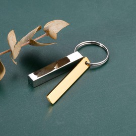 Friendship Gifts for Women Friends Inspirational Gifts for Friends Sister Gifts from Sister Bridal Shower Gifts Thick and Thin Keychain Sweet 16 Birthday Valentines Christmas Stocking Stuffers