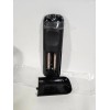 TCL Hisense Omn New Replacement Universal Remote Control For All
