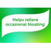 Benefiber Dual Action Biotic On The Go Stick Packs 18ct