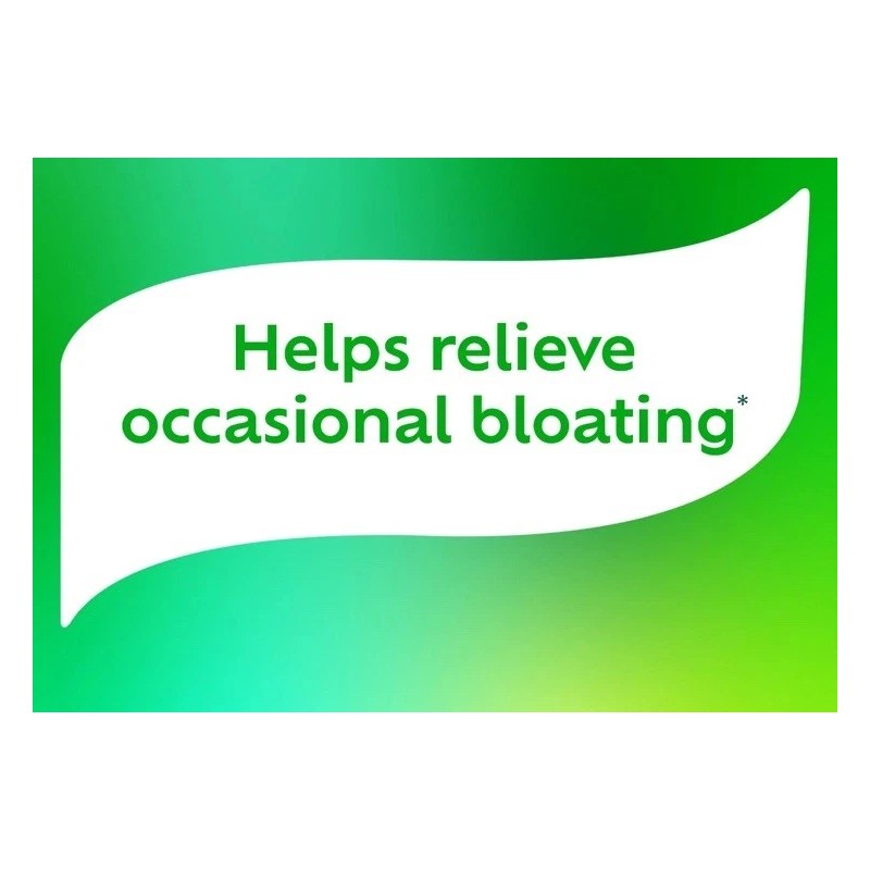 Benefiber Dual Action Biotic On The Go Stick Packs 18ct