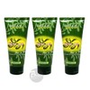 Dream Body Olive Oil 100ml (Pack of 3) by Dream
