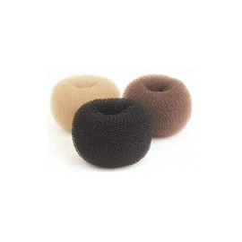 Efalock knot ring 12 cm Medium Knot Ring 12 cm Medium