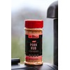 Pork Rub