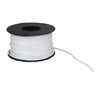 deco-raum 5 m Lead Tape Trade Quality 100 g White