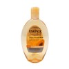 Eskinol Naturals Papaya Facial Cleanser 7.6 Oz - 8 Oz