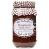 Mrs Darlington's Ploughman's Pickle No.7 300g