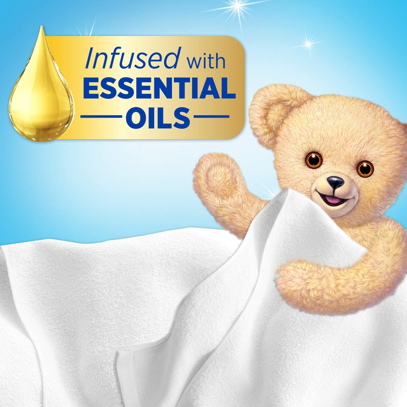 Renuzit Snuggle Scented Oil Refill for Plugin Air Fresheners, Linen