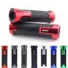 Area1 handlebar grips for RM-Z 250 450, DR 125 SM,