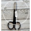 Professional Pedicure Ingrown Toenail Scissors Clippers Stainless Steel Heavy Duty