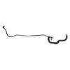 Genuine LR011462 - Engine Coolant Reservoir Hose