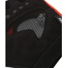 Puma 041773 Training Running Gloves, TR Gym Gloves, 24 Autumn