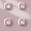 Hanging Neck Bluetooth Speaker Wireless Fashionable Portable Lightweight Mini Speaker