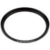 Sony VF-72MPAM Carl Zeiss T* MC Protective Filter 72 mm