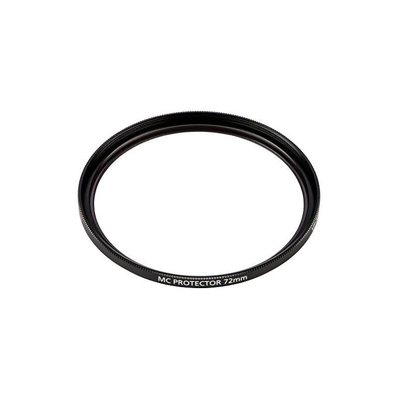 Sony VF-72MPAM Carl Zeiss T* MC Protective Filter 72 mm
