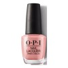 OPI 01 Unidad Opi Barefoot In Barcelona (Nude), 15 ml