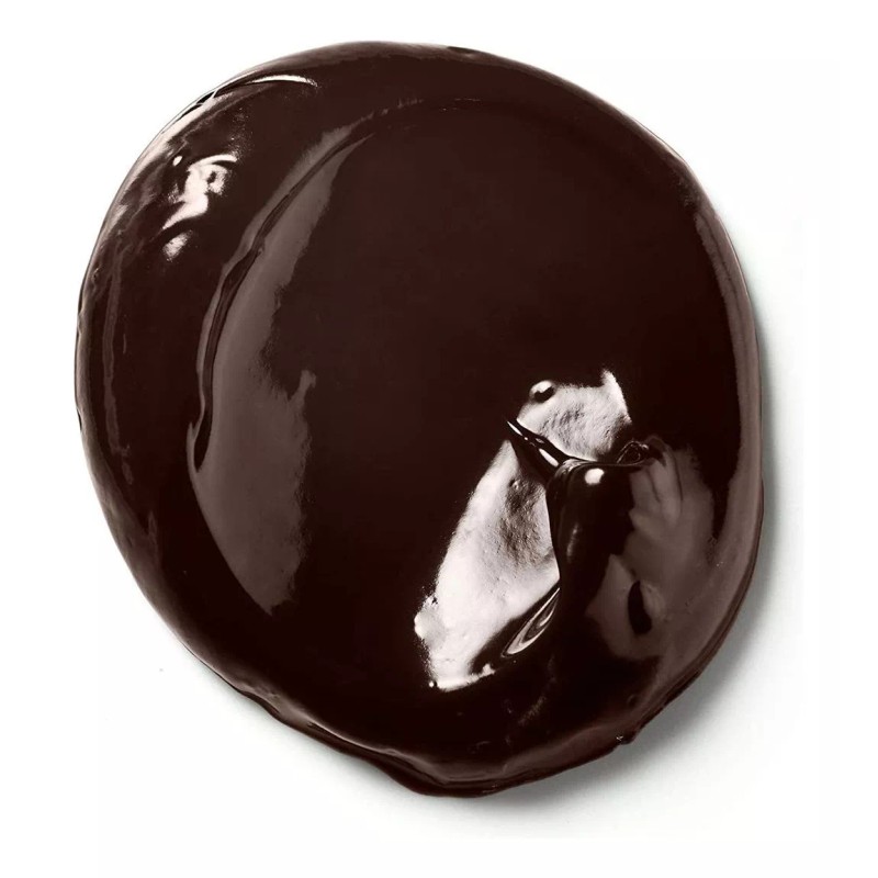 Moroccanoil Color Depositing Mask Packette, 1 Fl Oz