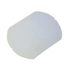 DCI International 8603 Belmont Lens Shield