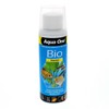 Treatment Bio Starter 150ml 92152 Fish Tank Aquarium Aqua One