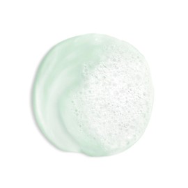 Biotherm Homme Aquapower Cleanser for Oily and Dry Skin with Oligo Elements for Clean, Fresh, Hydrated Skin, Suitable for all Skins, for Fresh Skin Ready for Shave, Tube, 4.2 Fl. Oz. | Biotherm