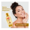Aceite Argán corporal Jaloma