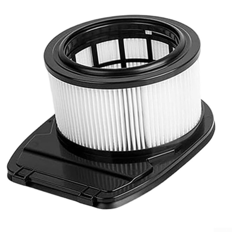 Replacement Filter For Shark IZ540H IZ541H IZ542H IZ562H IZ563H Vacuum