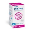 DiaCare Berry Electrolytes and Probiotic | Berry Flavour Oral Electrolyte
