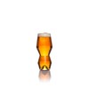 Sempli Monti 13 oz IPA Beer Glasses - Set of