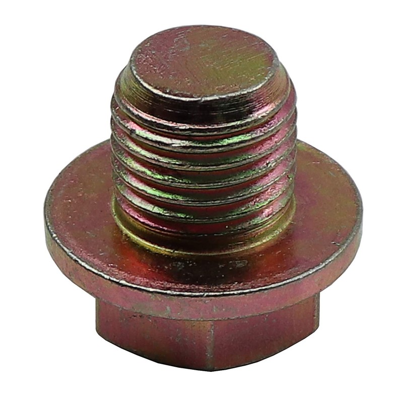 Beck Arnley 016-0088 Oil Drain Plug