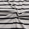 Nursing Cover 360 Full Coverage Soft Breathable Comfortable Breastfeeding Cover