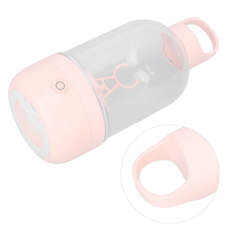 Face Mask Maker Machine DIY Natural Fruit Vegetable Facial Mask